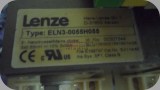 Lenze Stock in Dubai ELN3-0055H055 Lenze Mains Choke ELN30055H055 Same Day Ship (1) (DubaiStock)